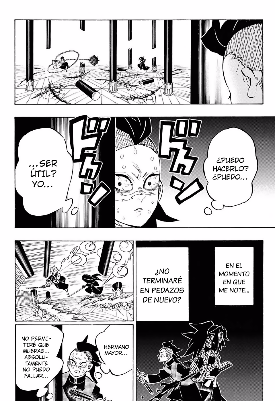 Read Attack on Titan ES Manga Online