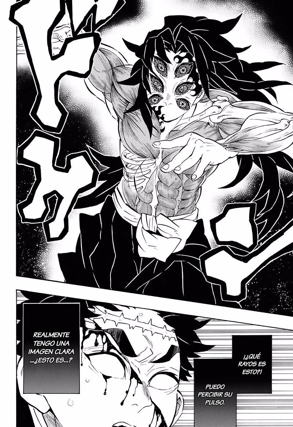 Read Attack on Titan ES Manga Online