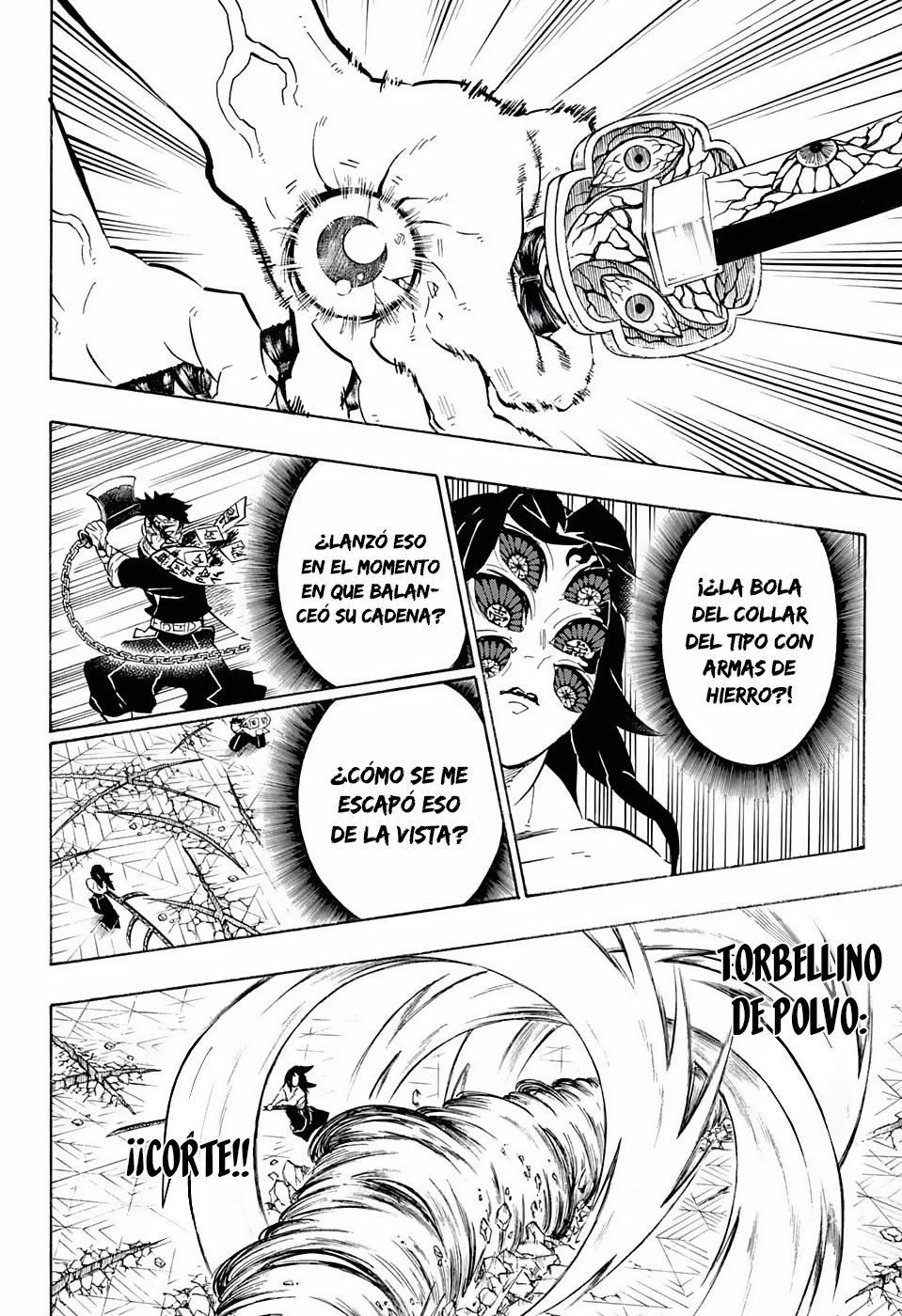 Read Attack on Titan ES Manga Online