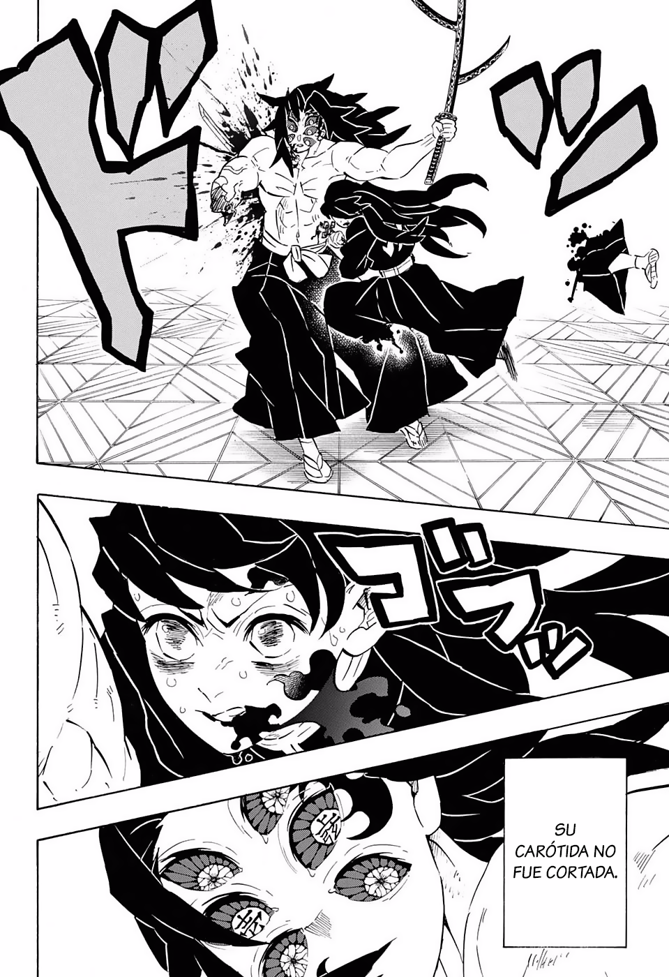 Read Attack on Titan ES Manga Online