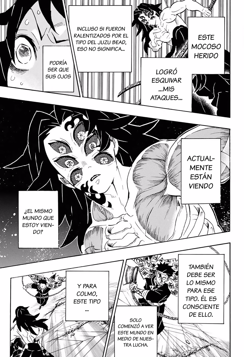 Read Attack on Titan ES Manga Online