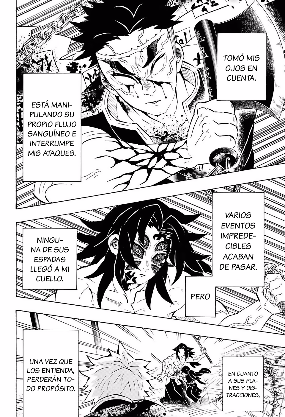 Read Attack on Titan ES Manga Online
