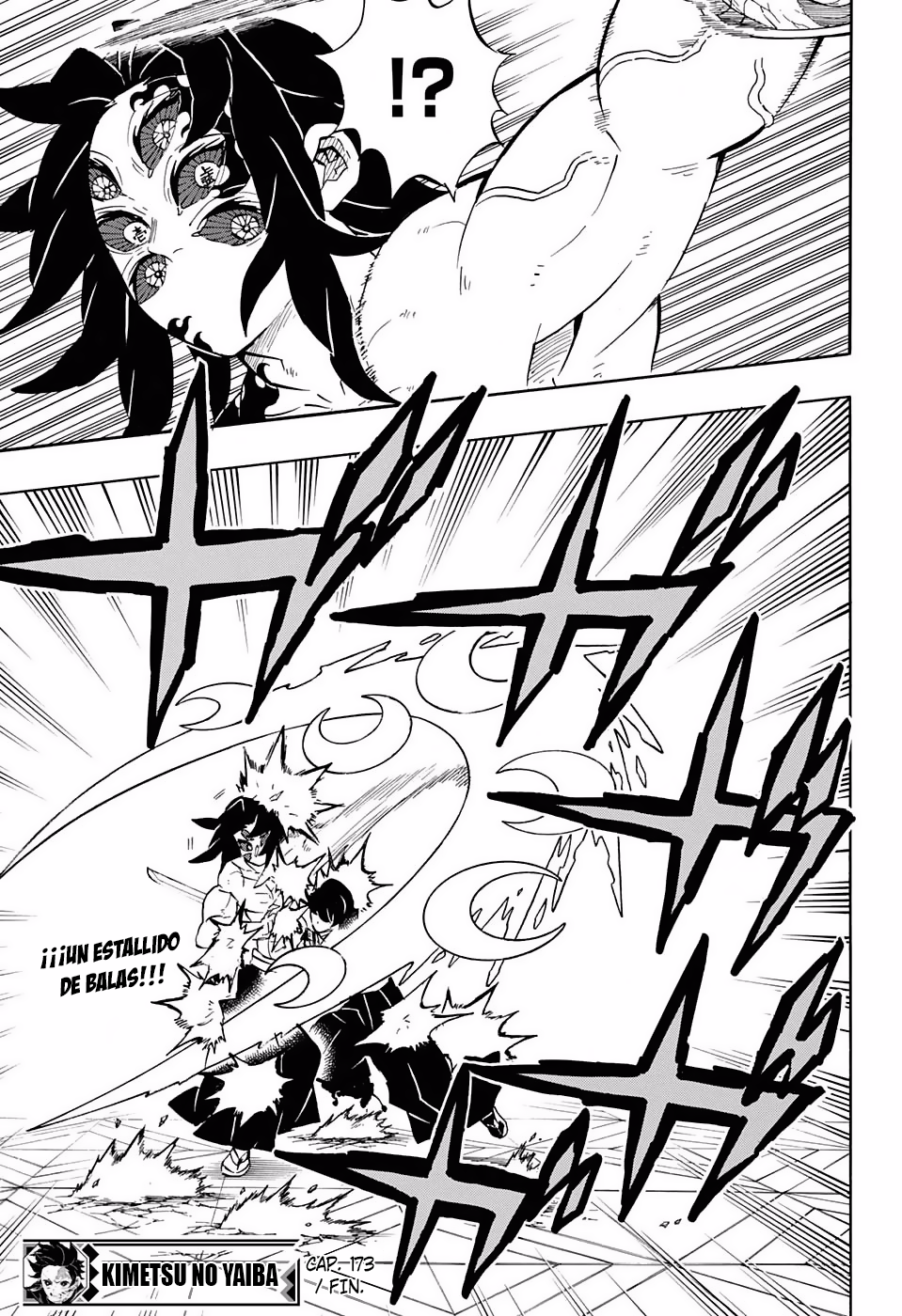 Read Attack on Titan ES Manga Online