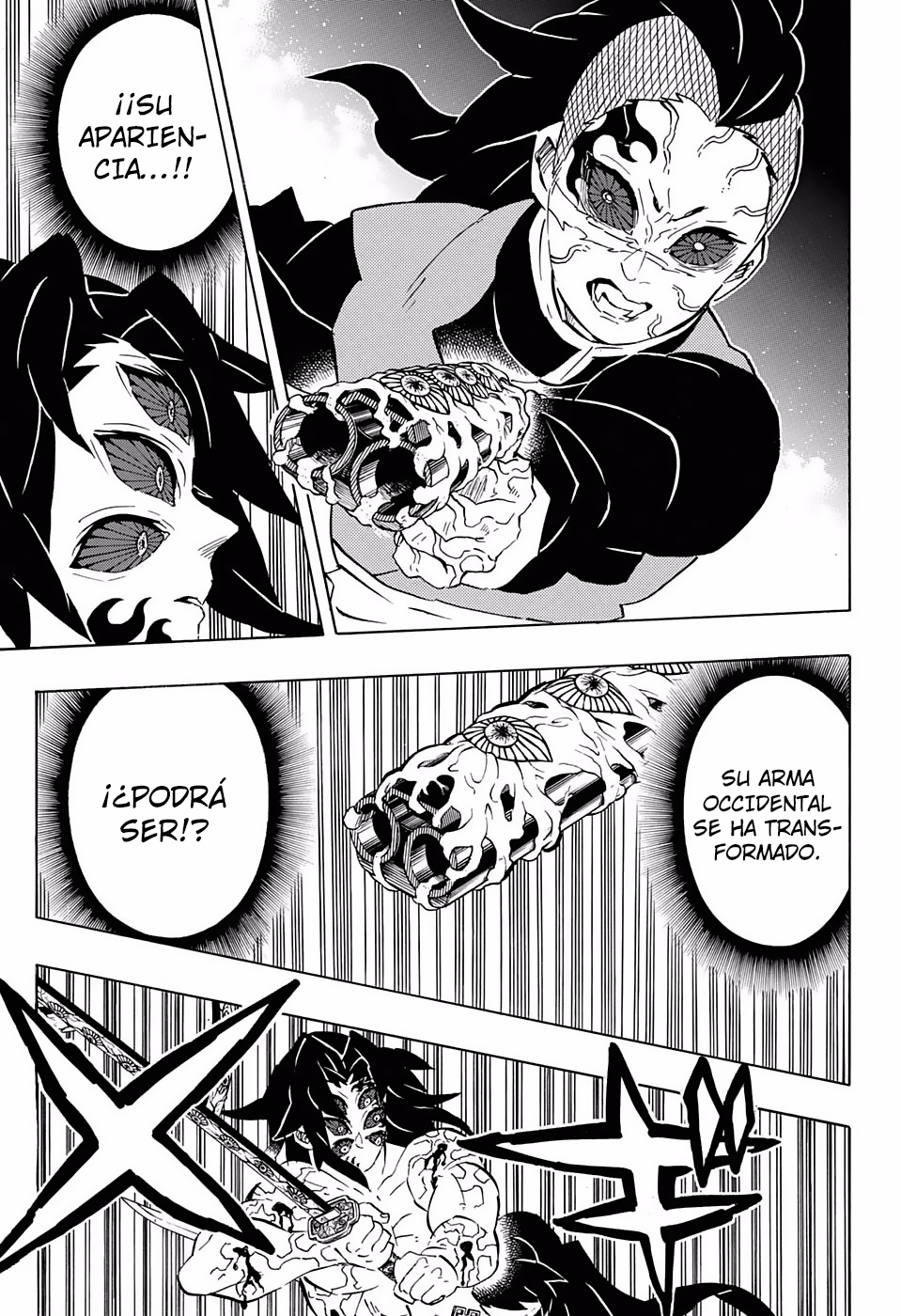 Read Attack on Titan ES Manga Online