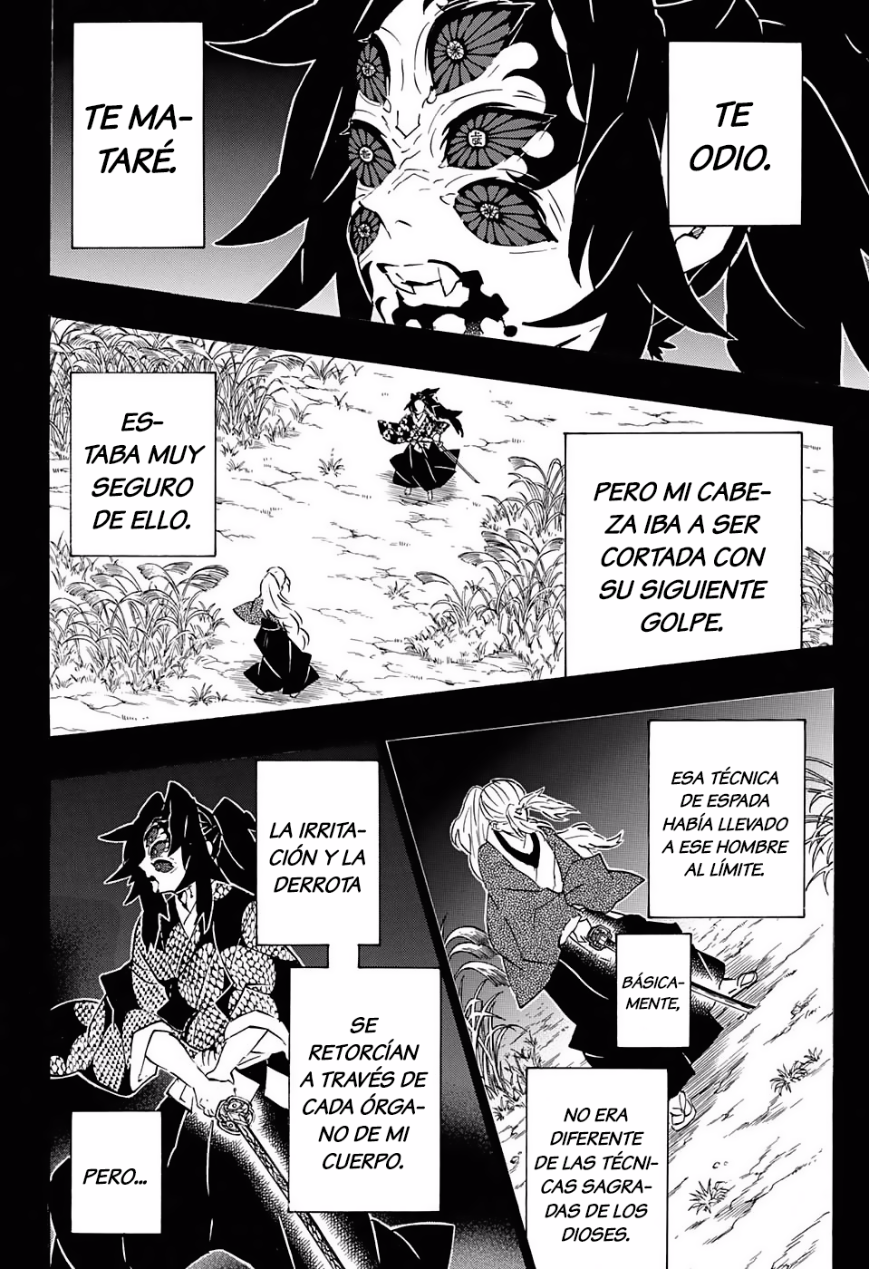Read Attack on Titan ES Manga Online