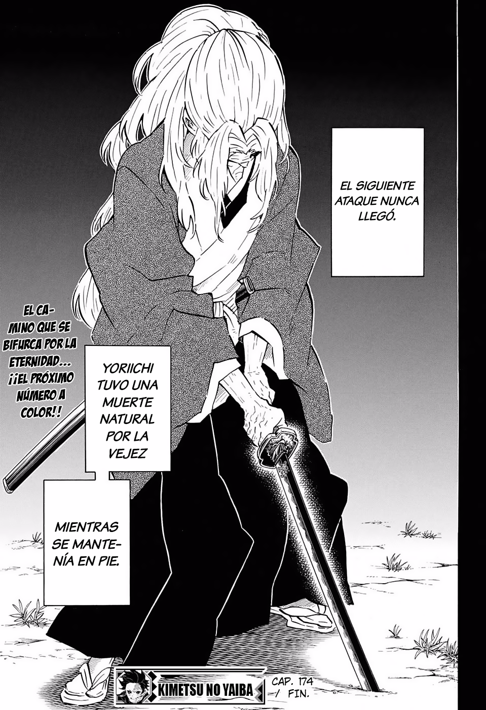 Read Attack on Titan ES Manga Online