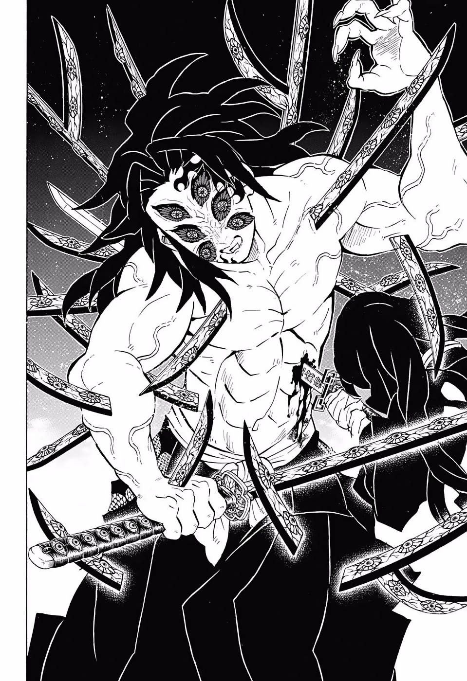 Read Attack on Titan ES Manga Online