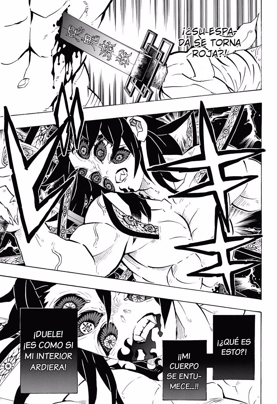 Read Attack on Titan ES Manga Online