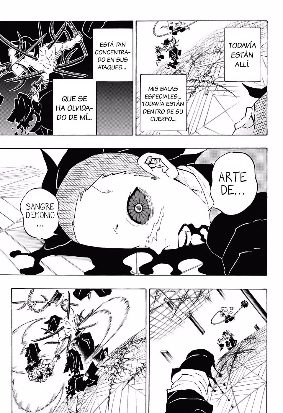 Read Attack on Titan ES Manga Online