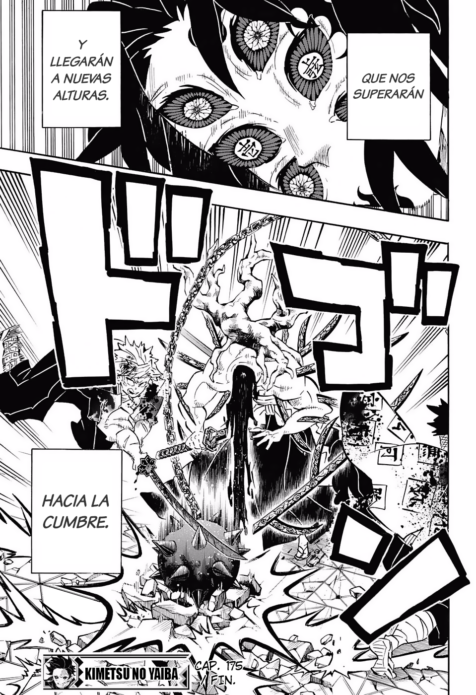 Read Attack on Titan ES Manga Online