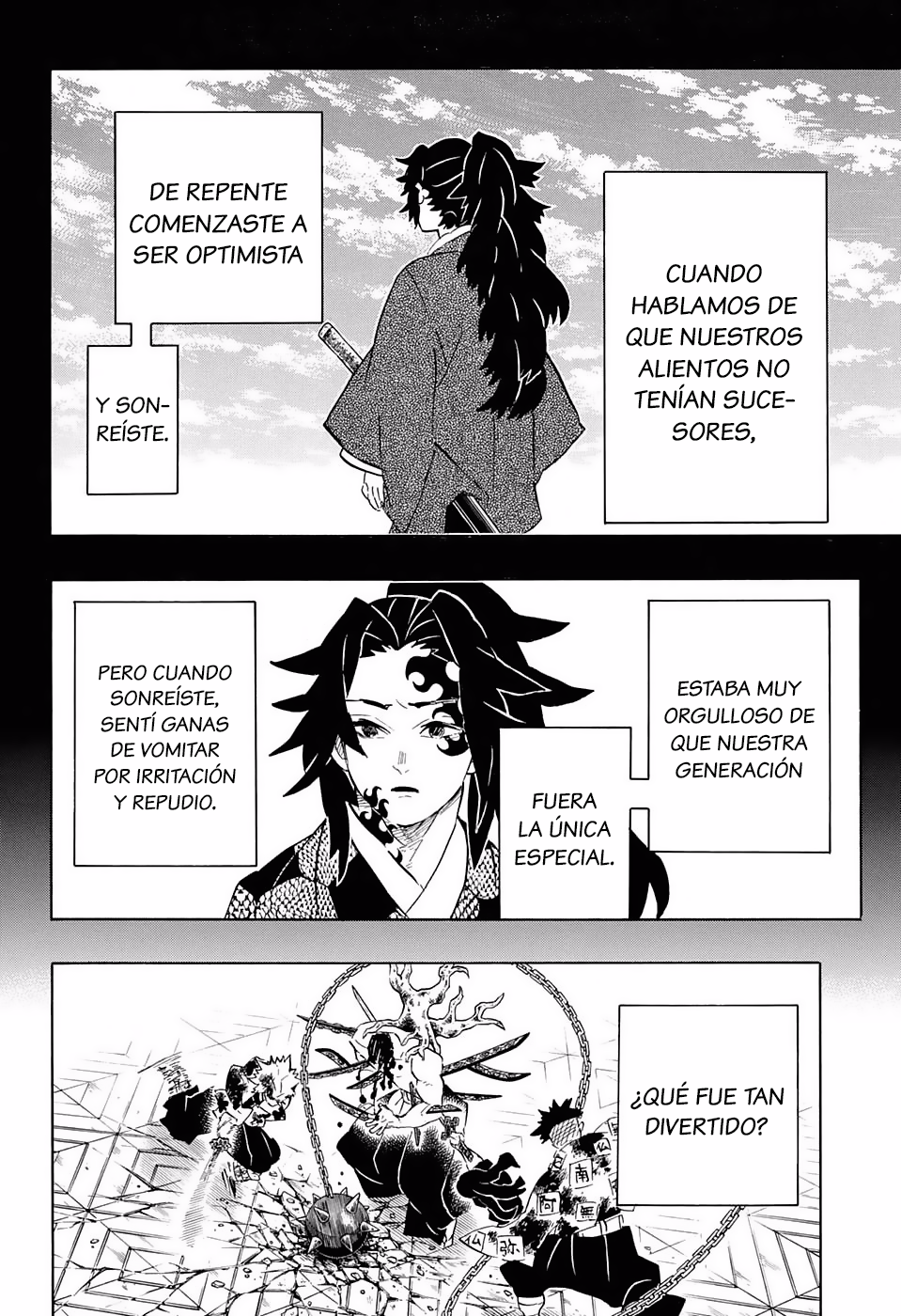 Read Attack on Titan ES Manga Online