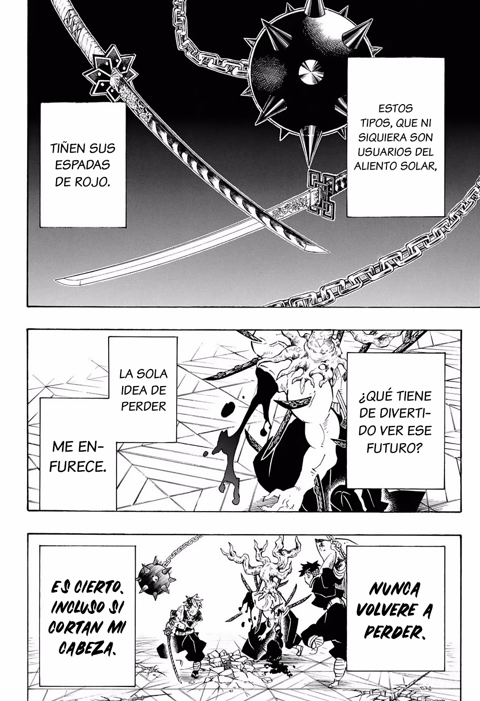 Read Attack on Titan ES Manga Online