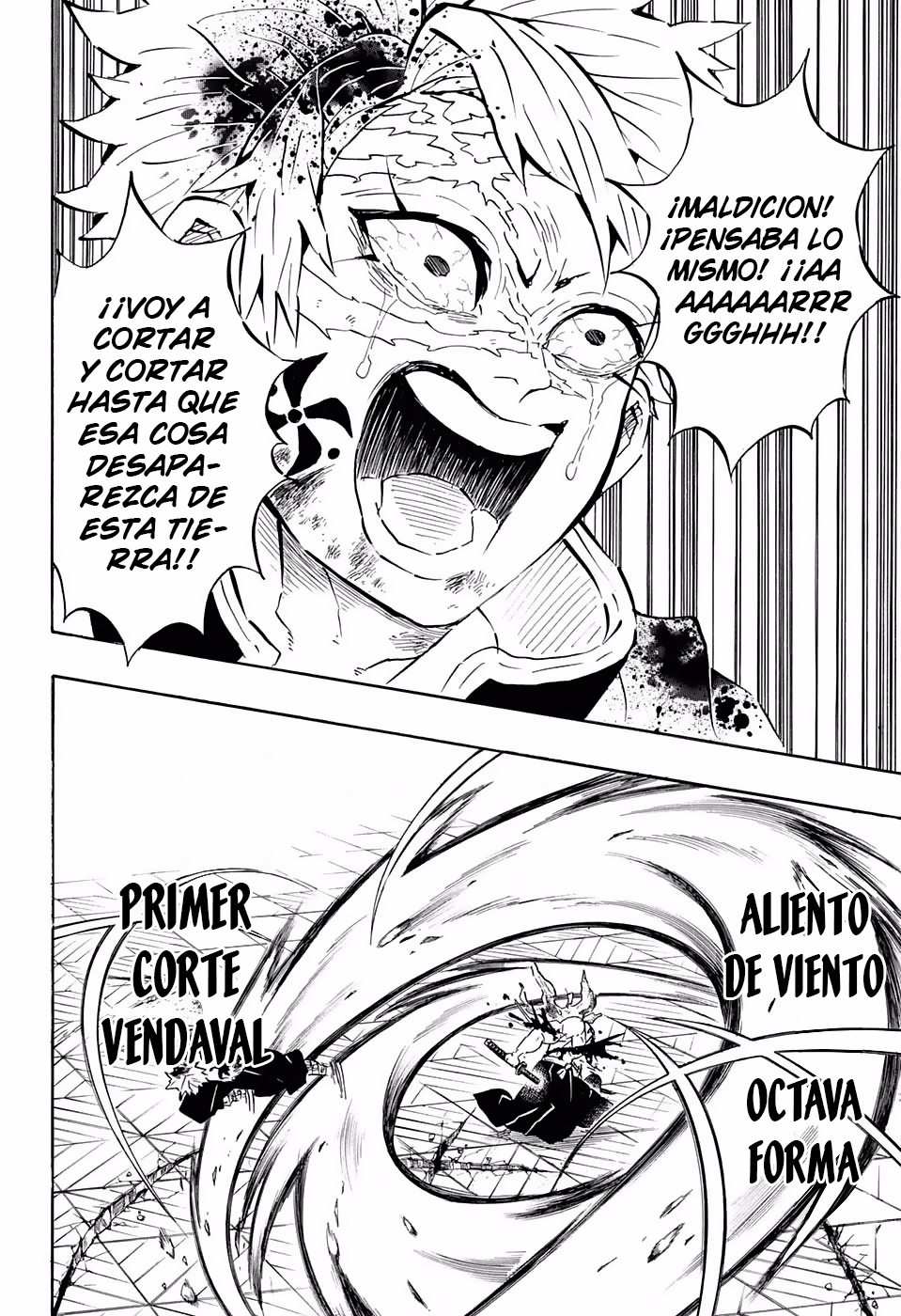 Read Attack on Titan ES Manga Online