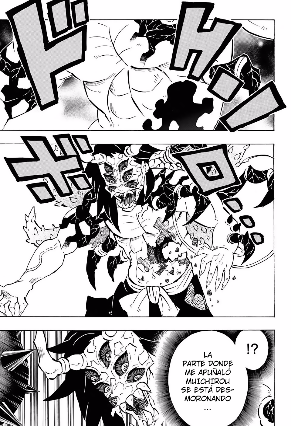 Read Attack on Titan ES Manga Online
