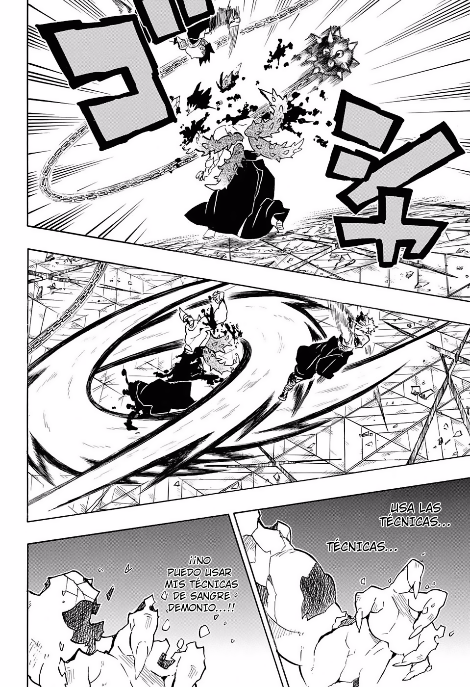 Read Attack on Titan ES Manga Online