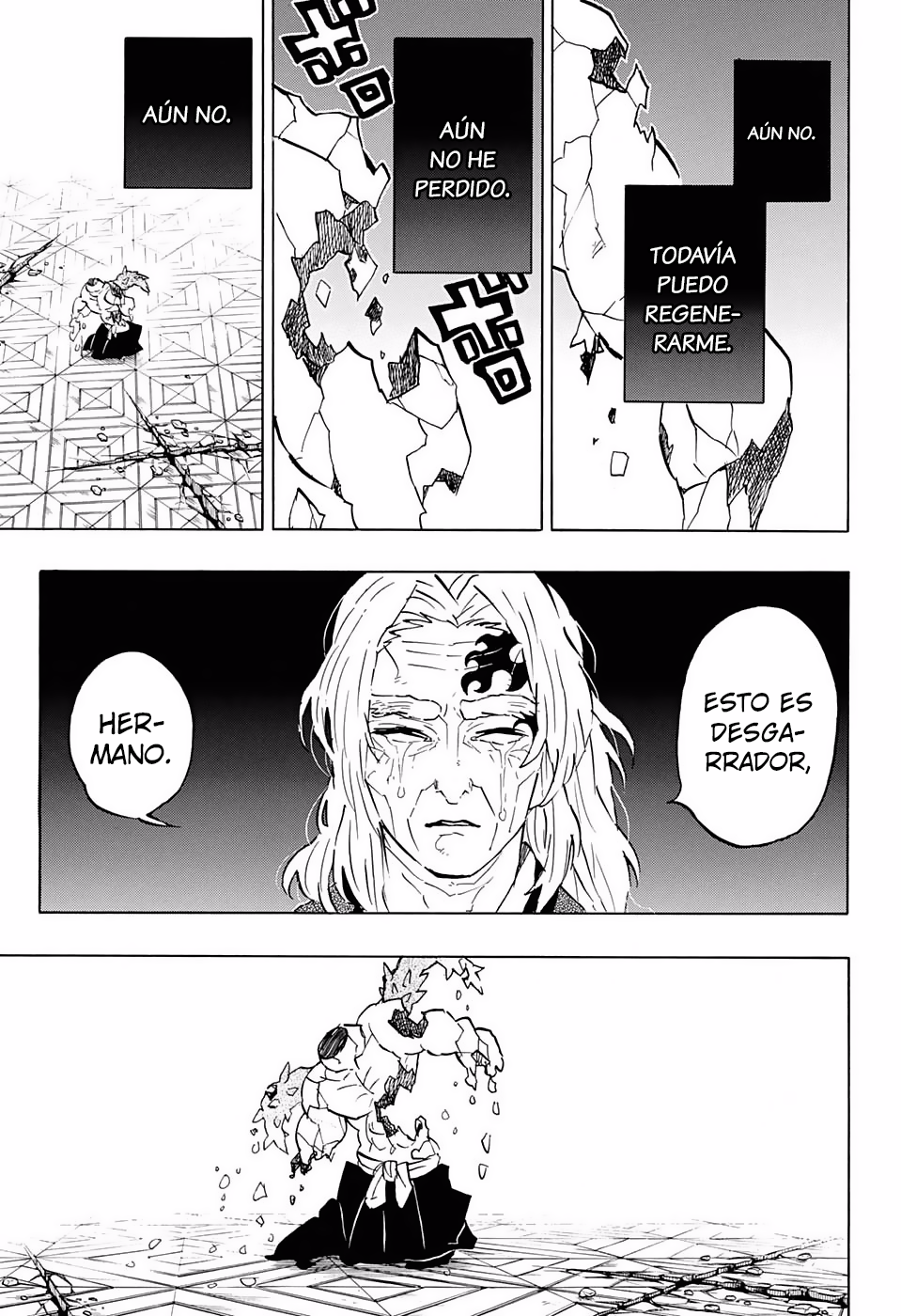 Read Attack on Titan ES Manga Online