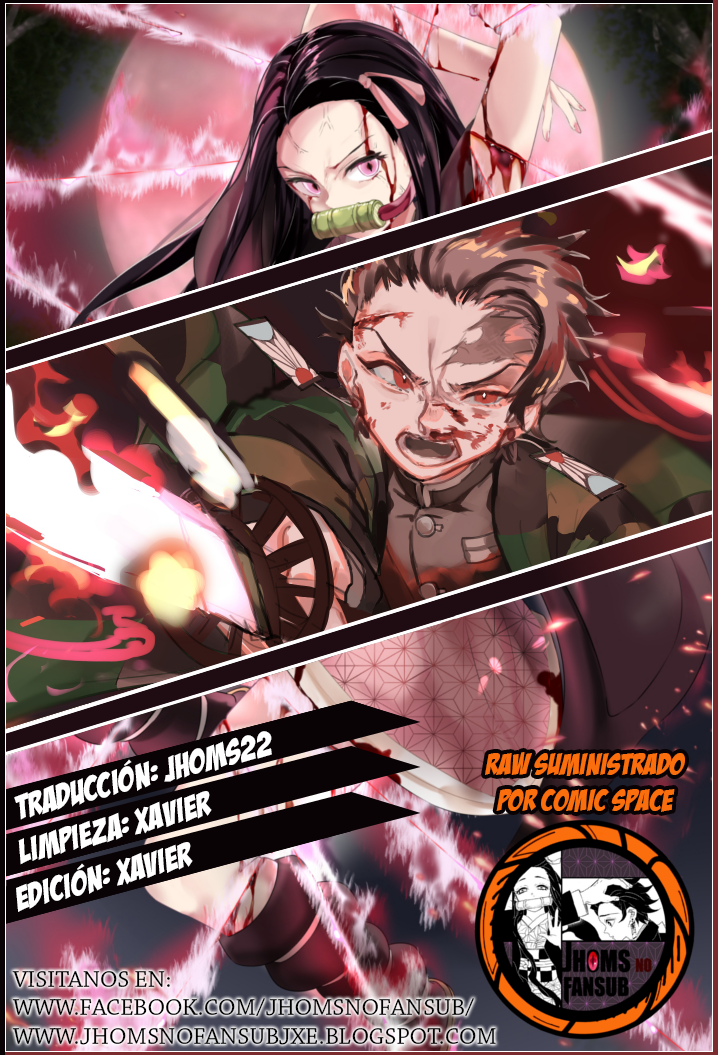 Read Attack on Titan ES Manga Online
