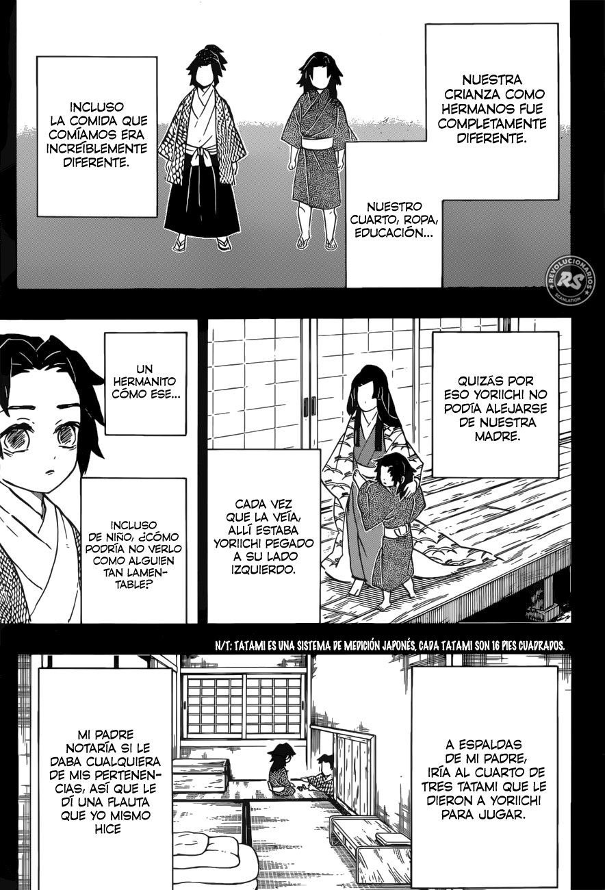 Read Attack on Titan ES Manga Online