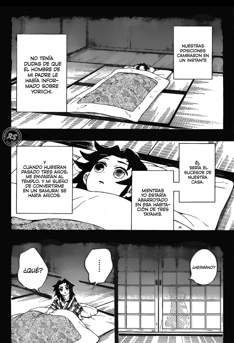 Read Attack on Titan ES Manga Online