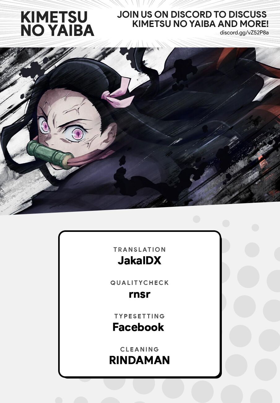 Read Attack on Titan ES Manga Online