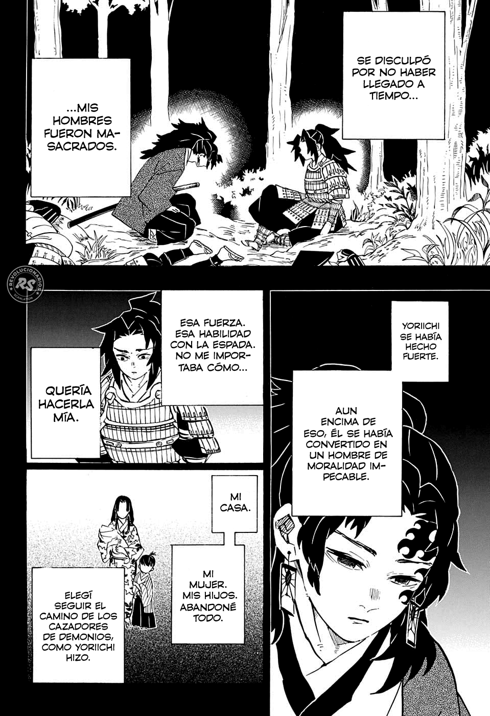 Read Attack on Titan ES Manga Online