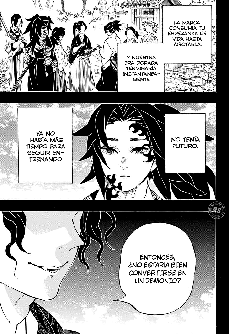 Read Attack on Titan ES Manga Online