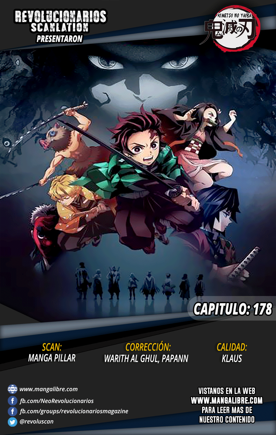 Read Attack on Titan ES Manga Online