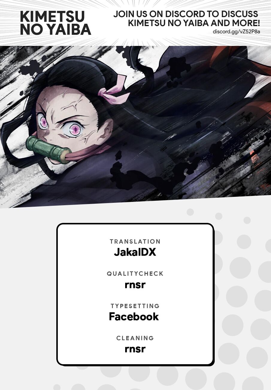Read Attack on Titan ES Manga Online