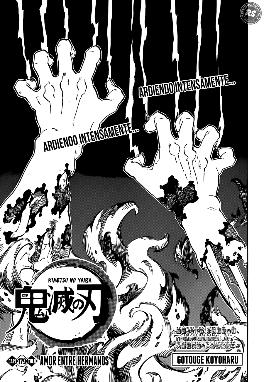 Read Attack on Titan ES Manga Online