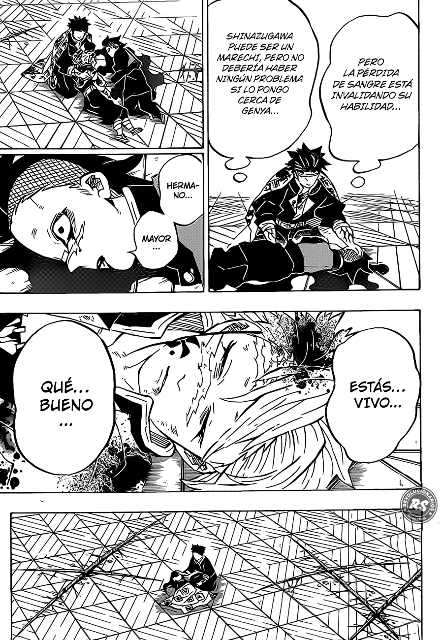 Read Attack on Titan ES Manga Online