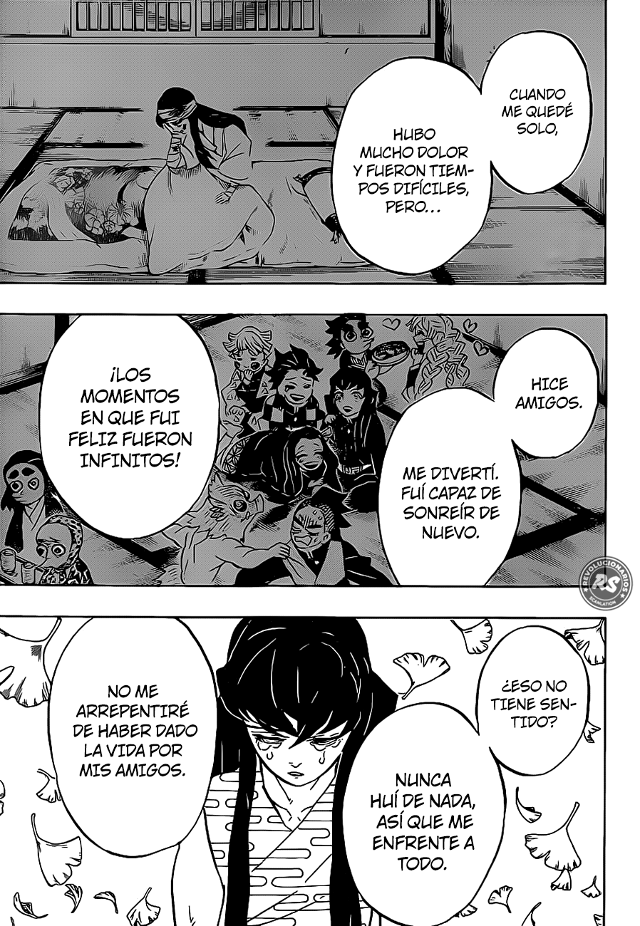 Read Attack on Titan ES Manga Online