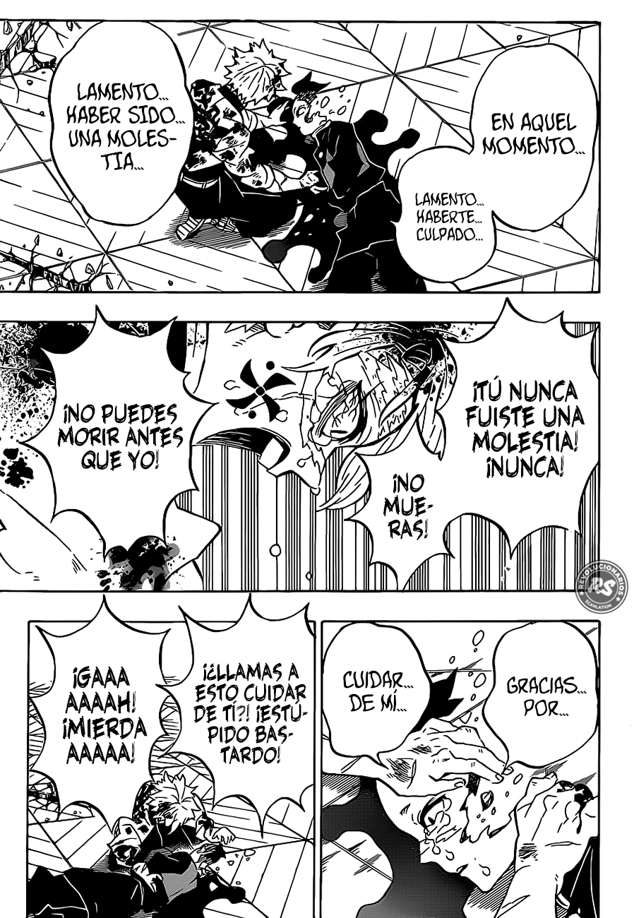 Read Attack on Titan ES Manga Online