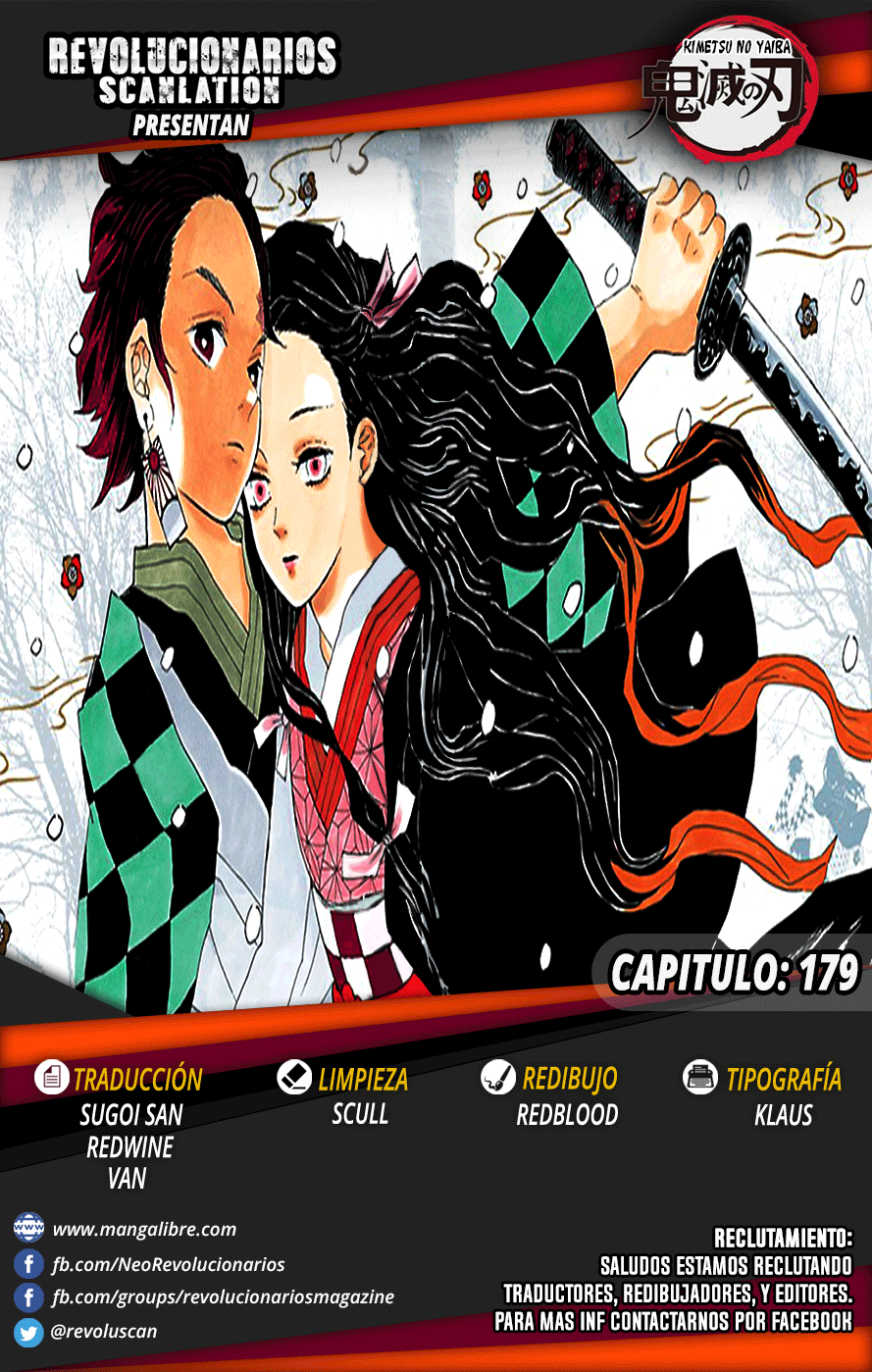 Read Attack on Titan ES Manga Online