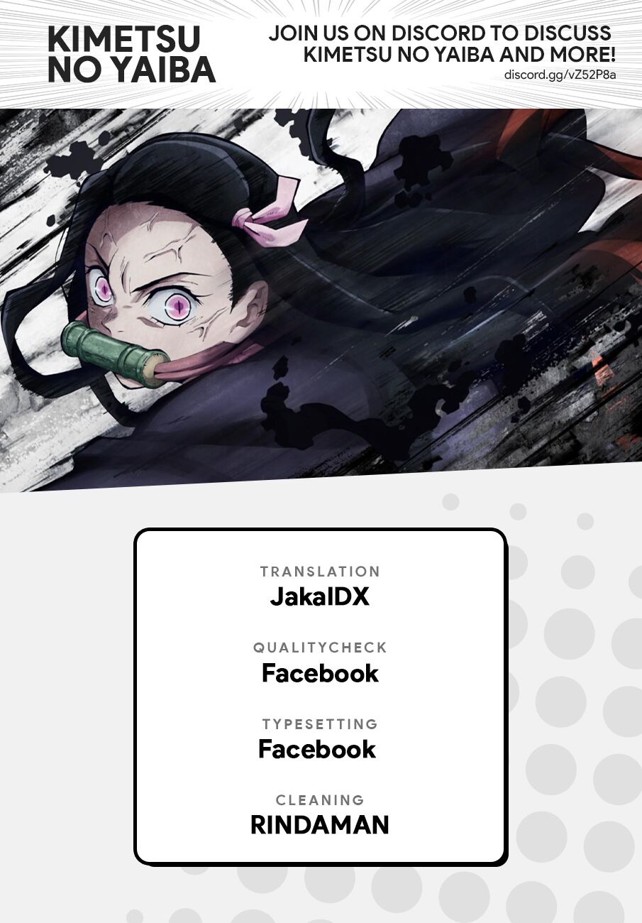 Read Attack on Titan ES Manga Online