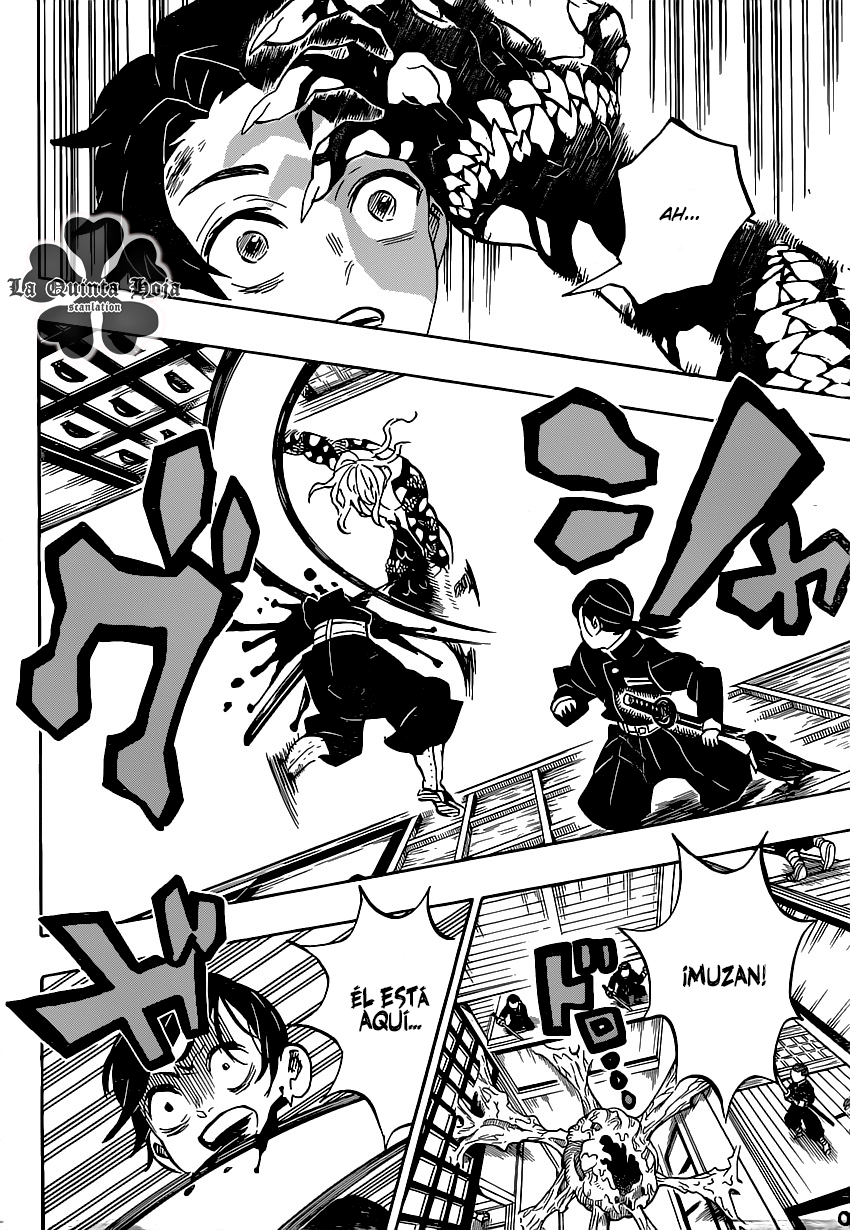 Read Attack on Titan ES Manga Online