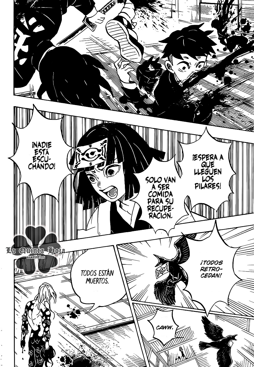 Read Attack on Titan ES Manga Online