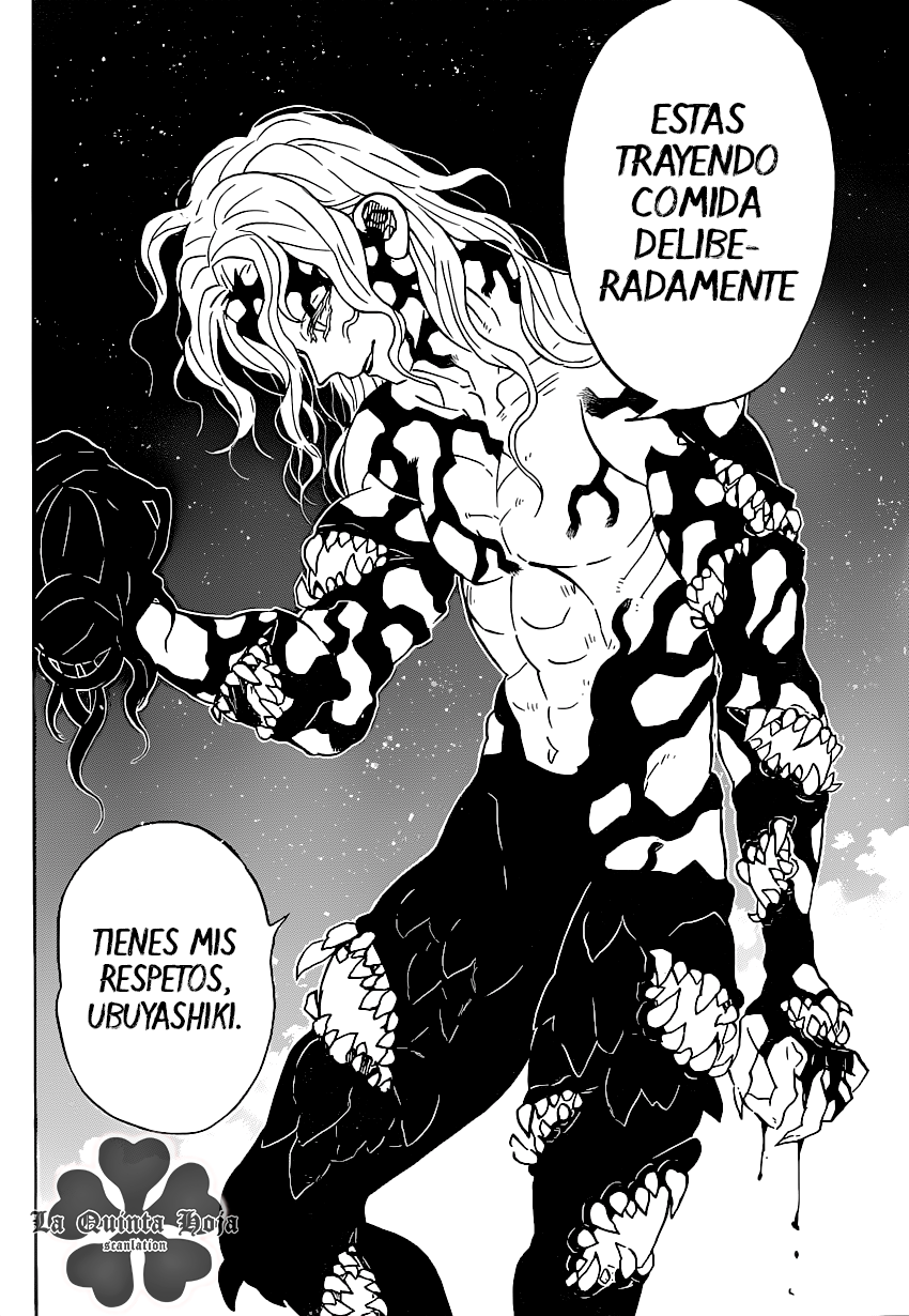 Read Attack on Titan ES Manga Online