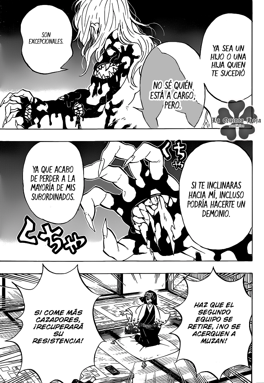 Read Attack on Titan ES Manga Online