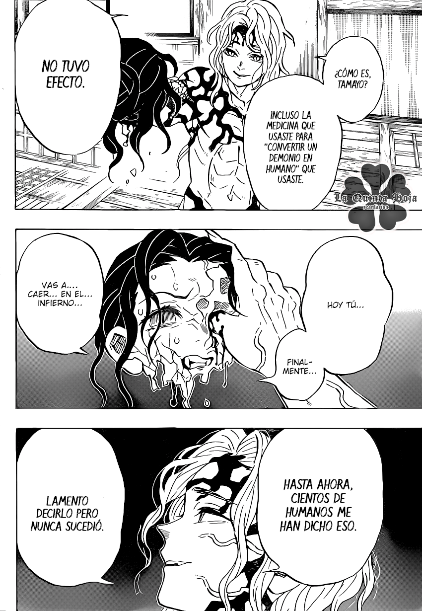 Read Attack on Titan ES Manga Online