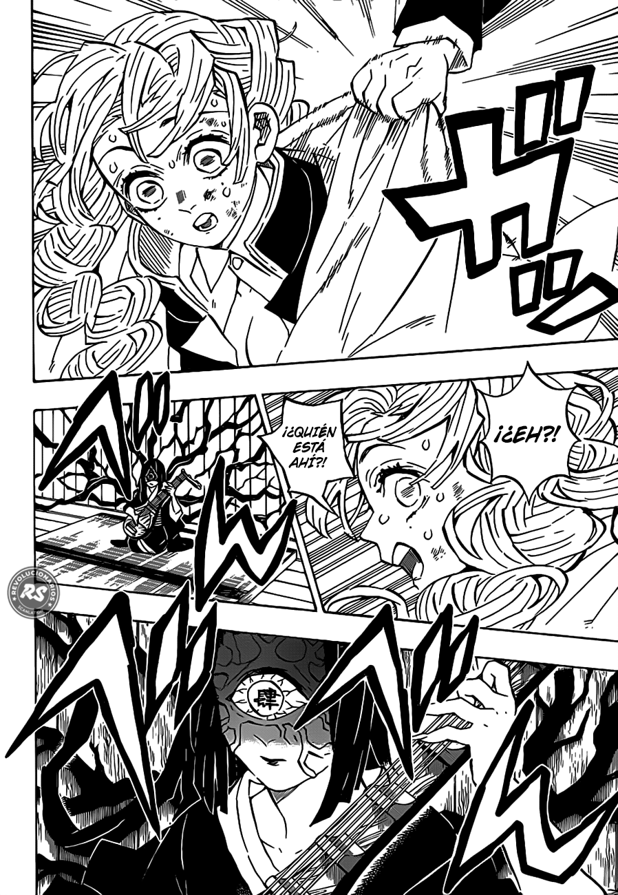 Read Attack on Titan ES Manga Online