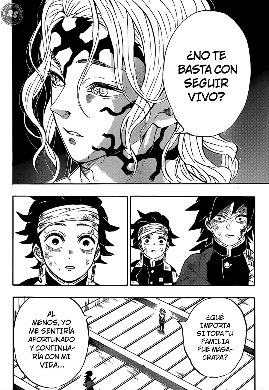 Read Attack on Titan ES Manga Online