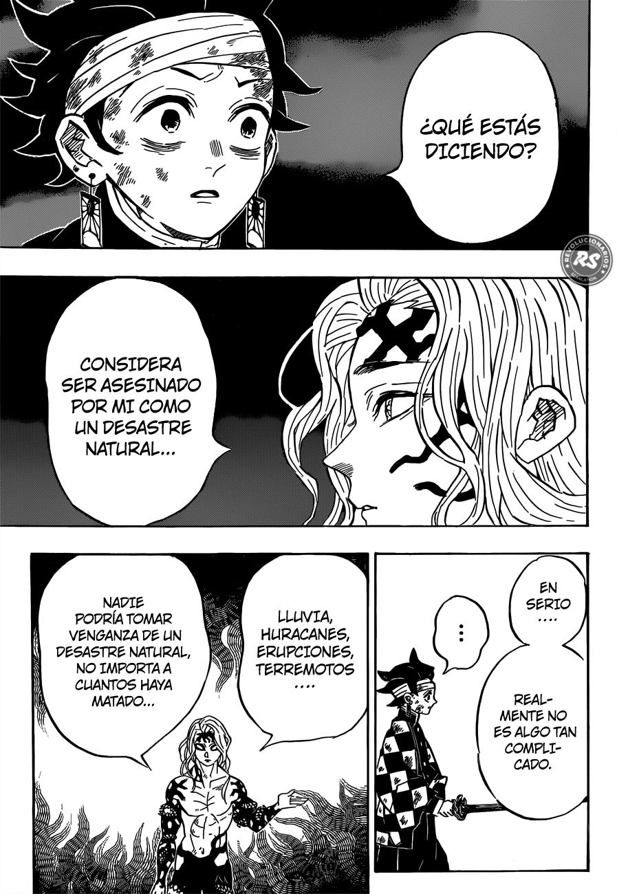 Read Attack on Titan ES Manga Online