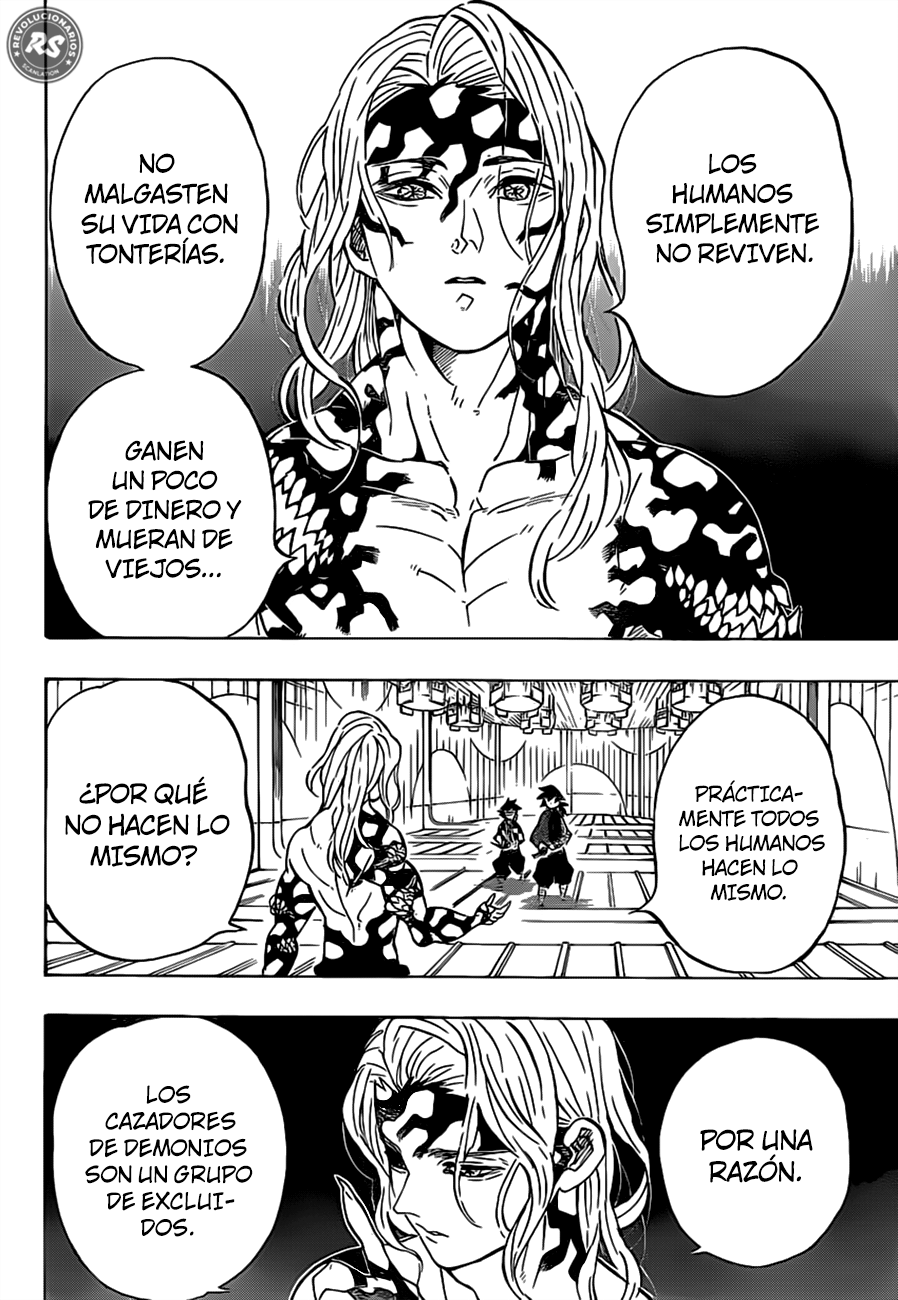Read Attack on Titan ES Manga Online