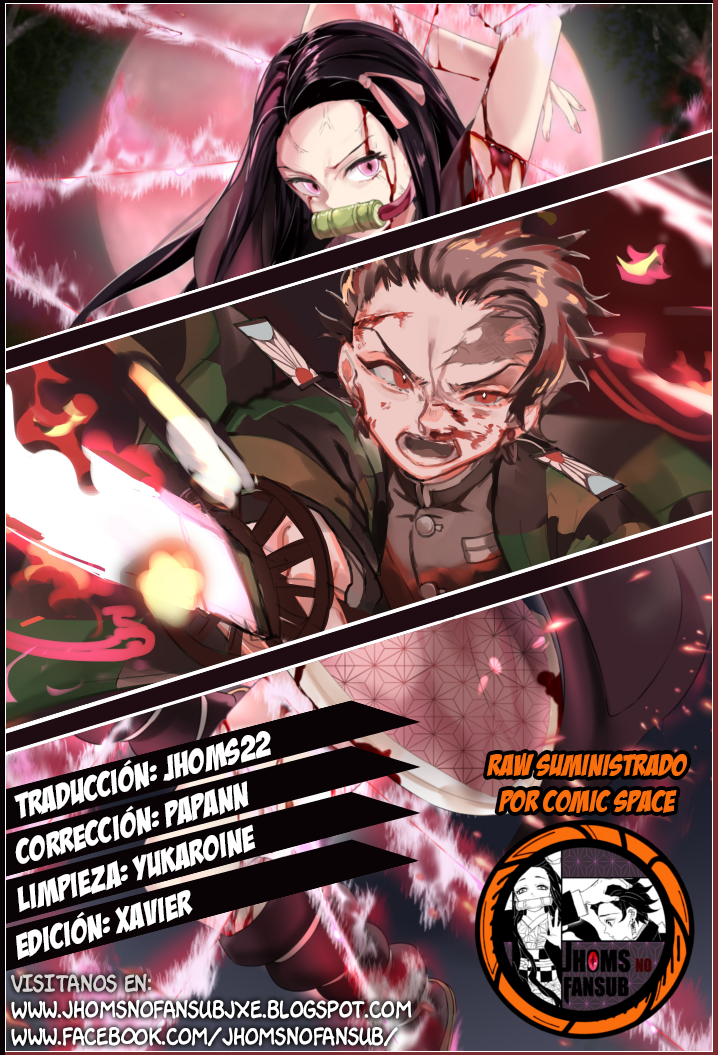 Read Attack on Titan ES Manga Online