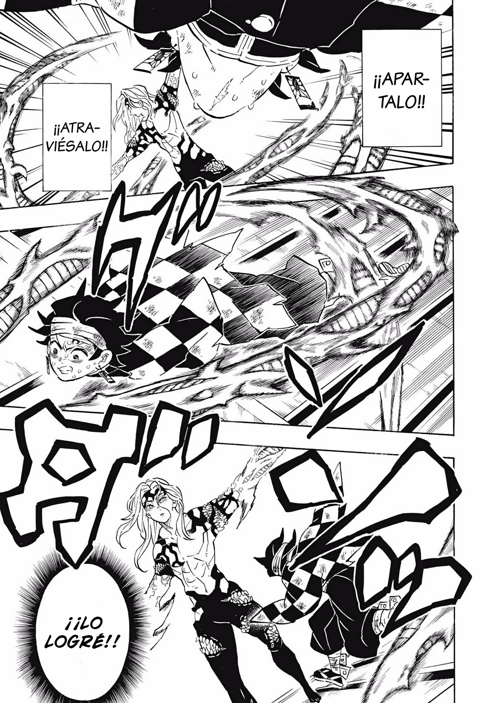 Read Attack on Titan ES Manga Online