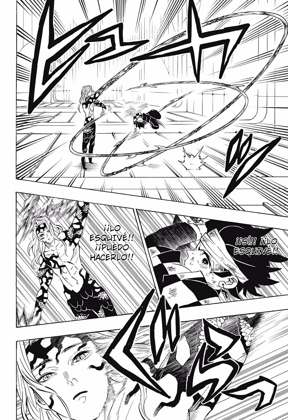 Read Attack on Titan ES Manga Online