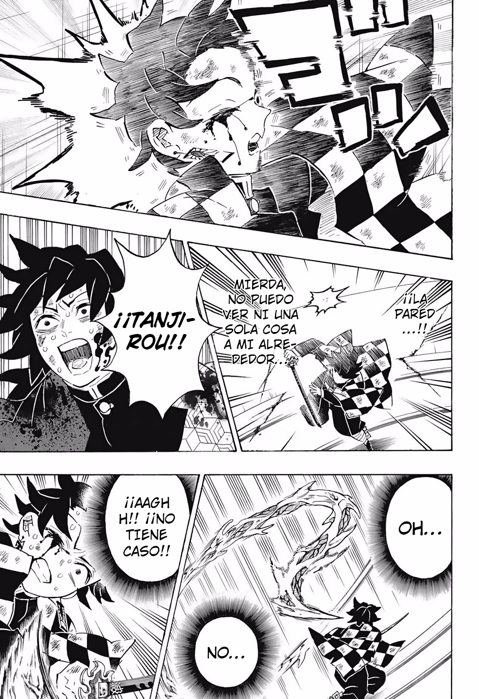 Read Attack on Titan ES Manga Online