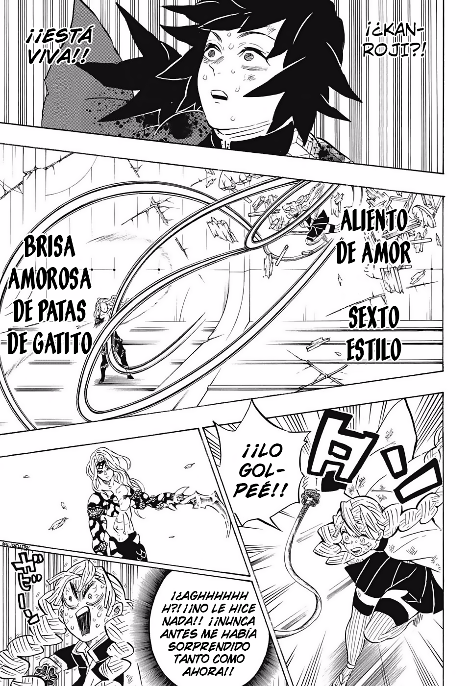 Read Attack on Titan ES Manga Online