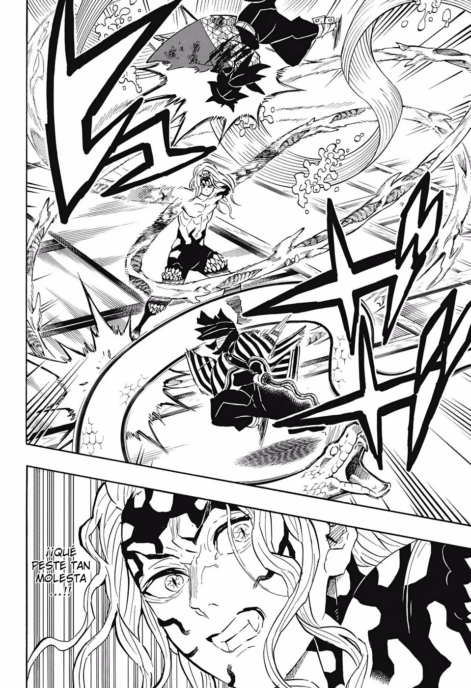 Read Attack on Titan ES Manga Online