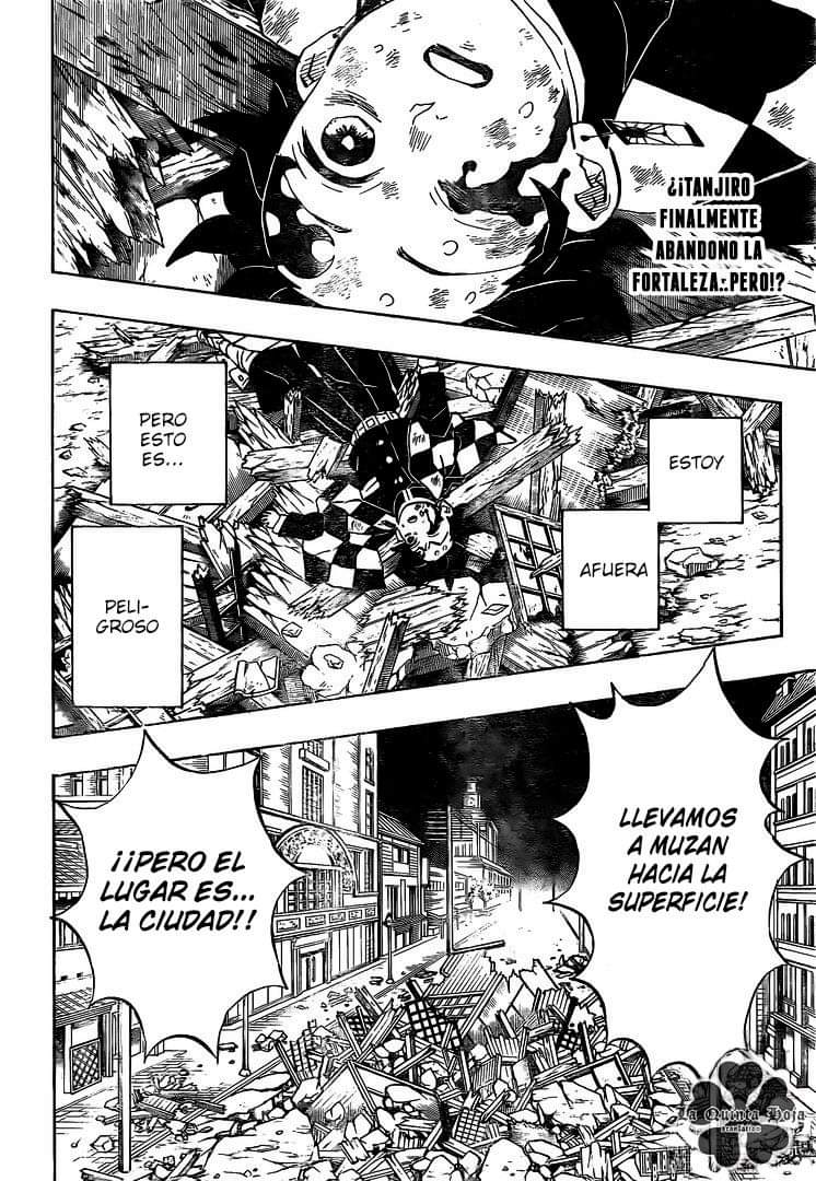 Read Attack on Titan ES Manga Online